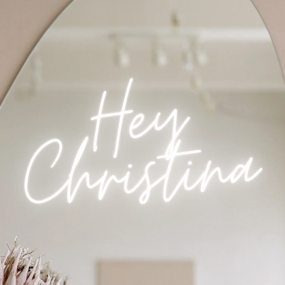 hey_christina